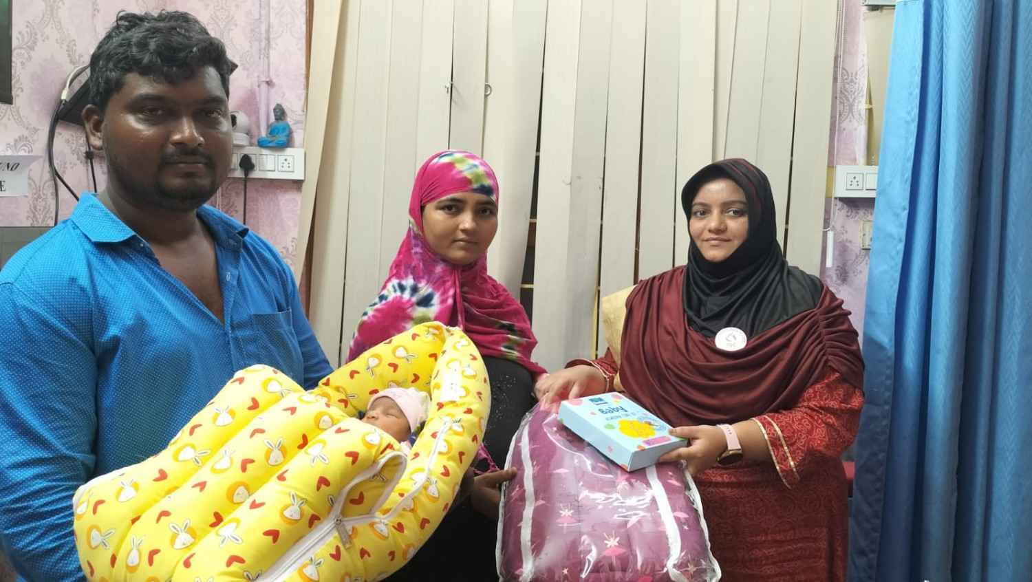 Advanced Aesthetic Gynecology