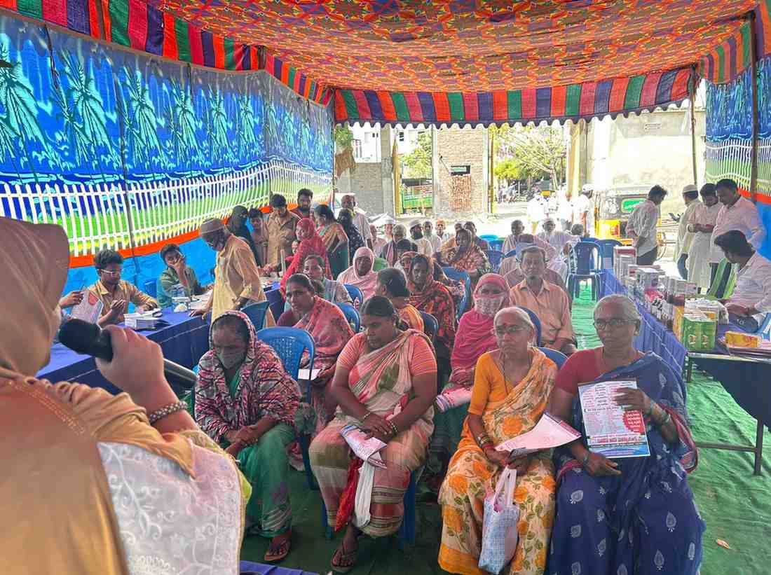 Advanced Menopause Care